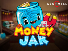 SunBets VIP slotlar33